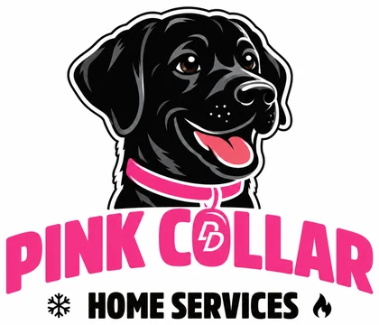 Pink Collar Home Services